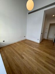 Viva (D11), Condominium #614429161